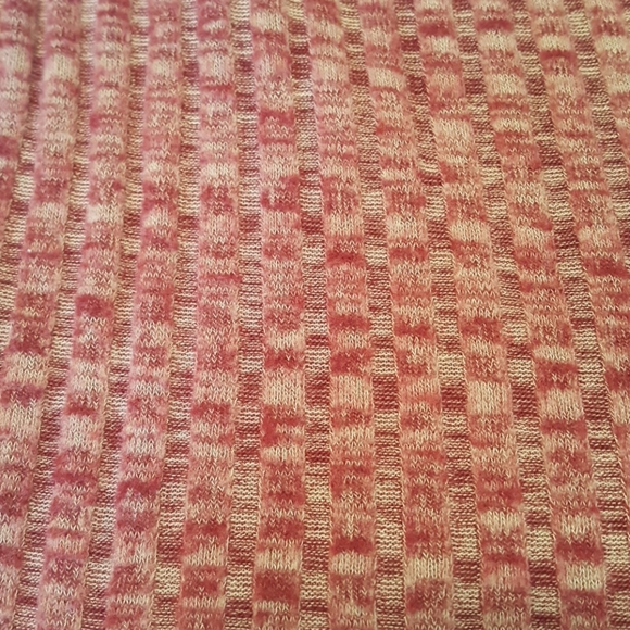 Sweater - Picture 2 of 3